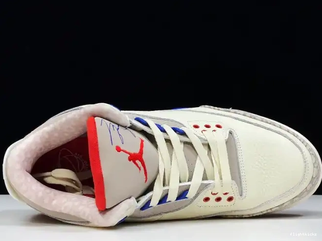 red sail 3 mens Air GAME